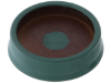 Porsche Cylinder Head Plug Elring Klinger 99610421555