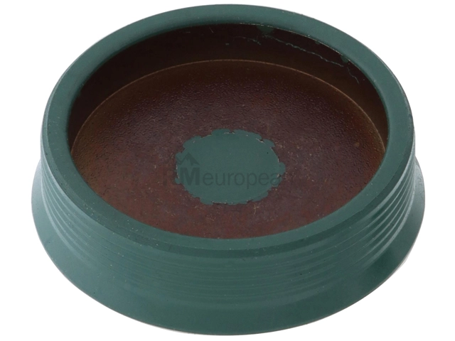 Porsche Cylinder Head Plug Elring Klinger 99610421555