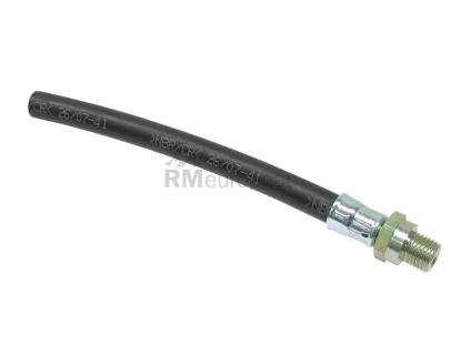 Mercedes Fuel Line Cohline 1164701575