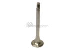 VW-Audi Exhaust Valve TRW 025109612A