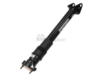 Shock Absorber Bilstein B4 24158657