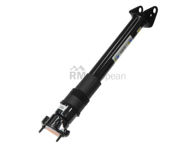 Shock Absorber Bilstein B4 24158657