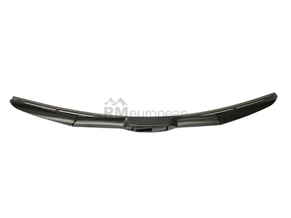 Land Rover Wiper Blade Denso LR033029