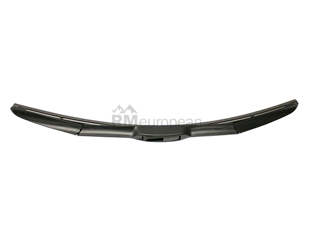 Land Rover Wiper Blade Denso LR033029