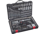 Socket Set Vigor V3277N