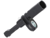 VW-Audi ABS Sensor Bremi WHT003864D