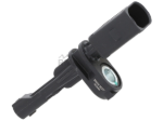 VW-Audi ABS Sensor Bremi WHT003864D