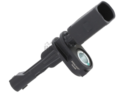 VW-Audi ABS Sensor Bremi WHT003864D