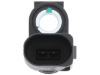 VW-Audi ABS Sensor Bremi WHT003864D