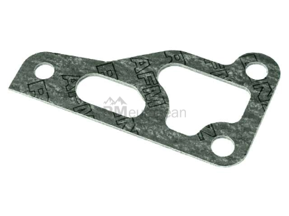 VW-Audi Gasket Victor Reinz 026115441A