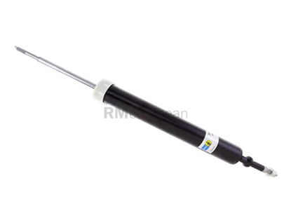 BMW Shock Absorber Bilstein B4 33526772927