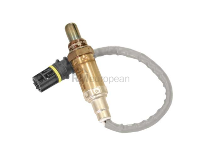 BMW Oxygen Sensor Bosch 11787513962