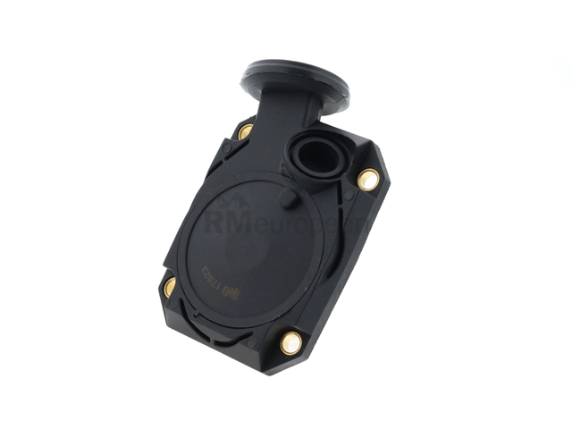 BMW Crankcase Vent Valve URO Parts 11157501565