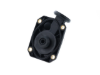 BMW Crankcase Vent Valve URO Parts 11157501565