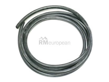 Fuel Hose Cohline 21101000