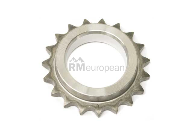 BMW Timing Chain Sprocket Genuine BMW 11317502180