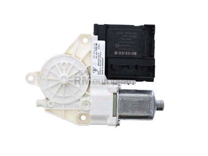 Porsche Window Motor Genuine Porsche 99762418206