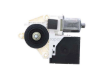 Porsche Window Motor Genuine Porsche 99762418206