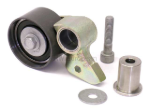 VW-Audi Tensioning Lever BCA NTN 077109485C