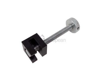 BMW Sealant Plunger Tool CTA Tools 998941100