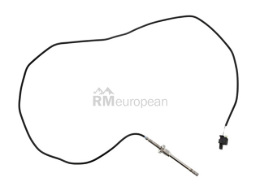 Dodge Sensor febi bilstein 68067178AC