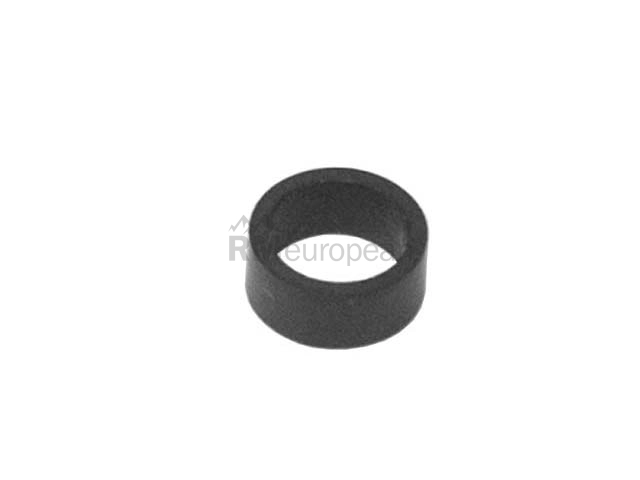Porsche Fuel Injector Seal Bosch 91811092800