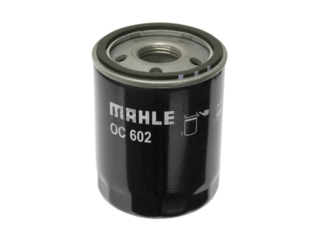 Oil Filter Mahle OC602
