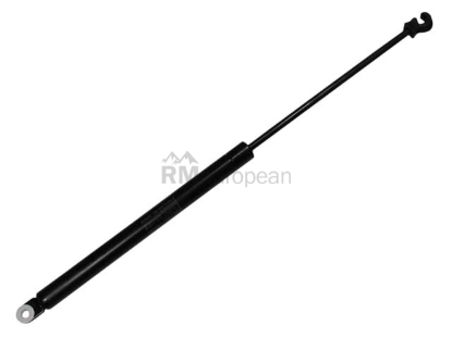 Volvo Trunk Shock Stabilus 1334648