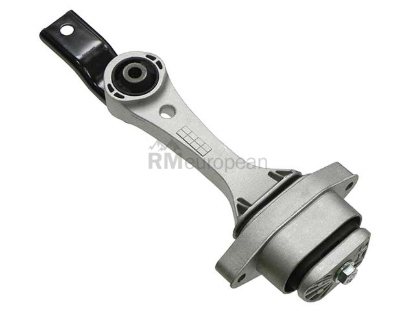 VW-Audi Engine Mount febi bilstein 1J0199851AA