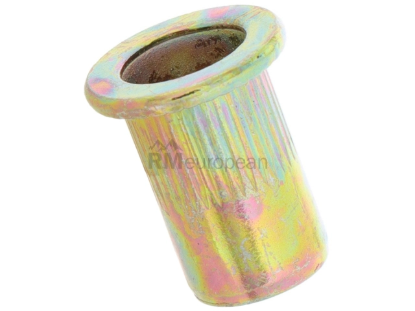 Volvo Rivet Nut Pro Parts 999362