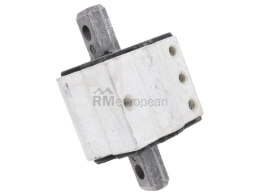 Mercedes Transmission Mount Corteco 2122400418