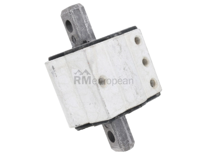 Mercedes Transmission Mount Corteco 2122400418