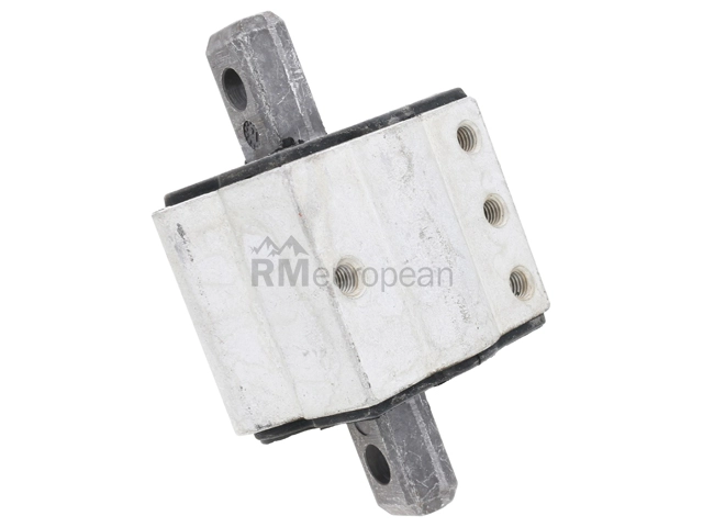 Mercedes Transmission Mount Corteco 2122400418