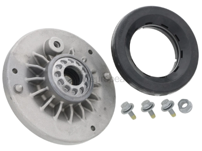 BMW Strut Mount Meyle 31306852158