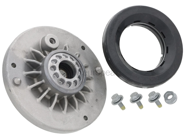 BMW Strut Mount Meyle 31306852158