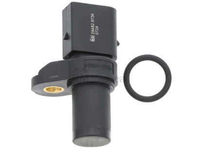 BMW Crankshaft Sensor febi bilstein 13627548994