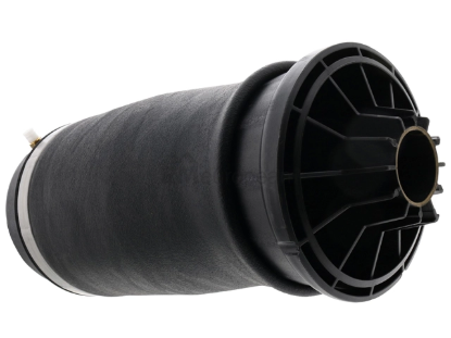 Mercedes Air Suspension Spring Corteco 2923200525