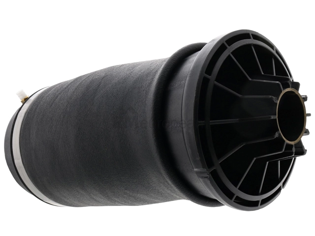 Mercedes Air Suspension Spring Corteco 2923200525