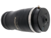 Mercedes Air Suspension Spring Corteco 2923200525
