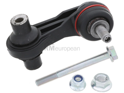 VW-Audi Sway Bar Link TRW 5WA505465B