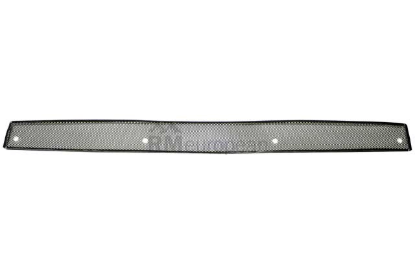 Porsche Ventilation Grille Screen Genuine Porsche 99355941100