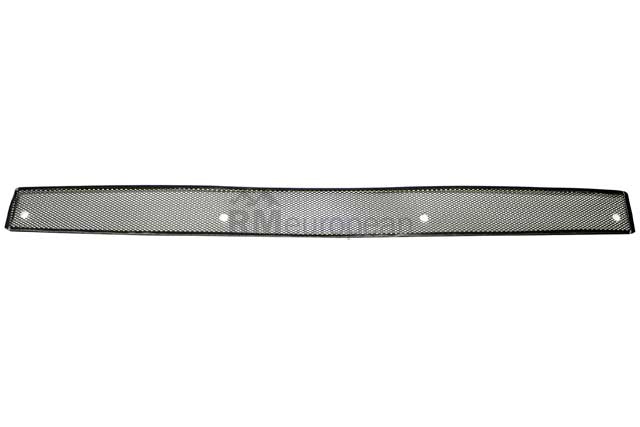 Porsche Ventilation Grille Screen Genuine Porsche 99355941100