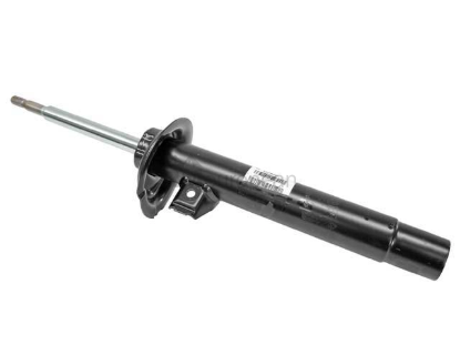 BMW Strut Sachs 31312282265