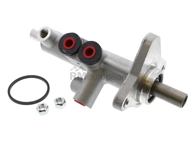 Mercedes Brake Master Cylinder Metelli 005430980164