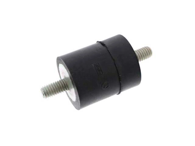 Mercedes Air Filter Housing Mount Genuine Mercedes 1039880211