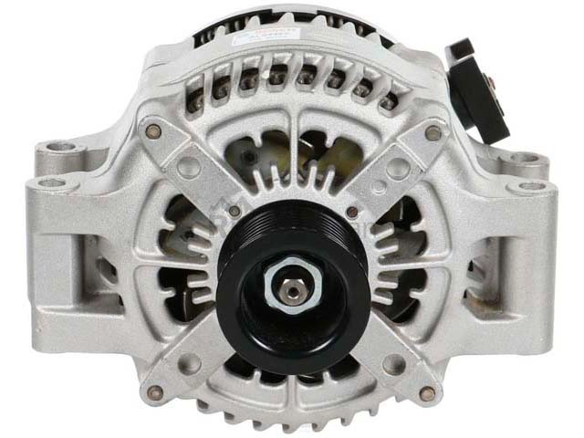 BMW Alternator Bosch 12317591530