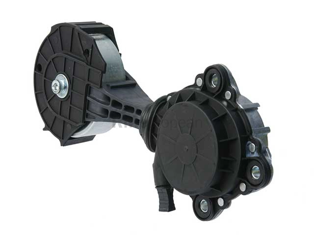 Mini Drive Belt Tensioner URO Parts 11287598833