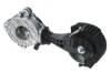 Mini Drive Belt Tensioner URO Parts 11287598833