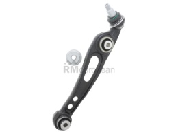 Land Rover Control Arm Lemfoerder LR078479