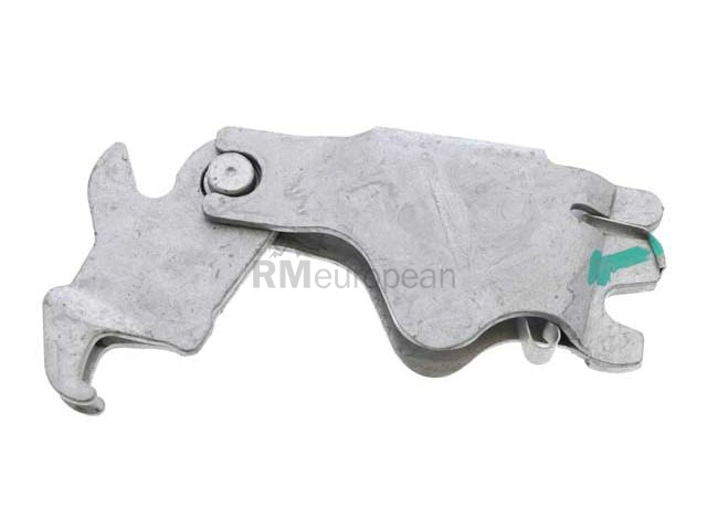 BMW Parking Brake Actuator ATE 34416851439